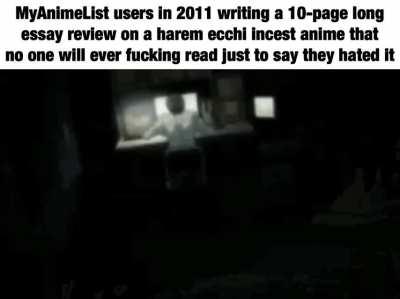 Got to love mal reviews