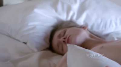 cuCUMber fun for two