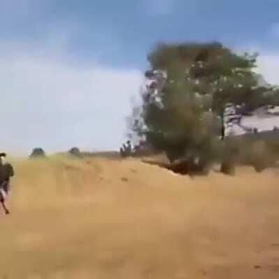 Eri terrible maraco 😡