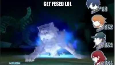 look funny ironic specialist meme