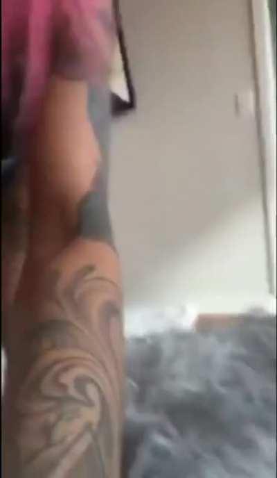 Officialmizztwerksum