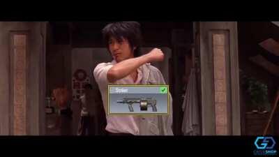 How Meta works in CODM Season 3 Credits - VentzTV YouTube (stay tuned in for part 2)