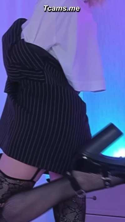 What are you waiting for? 