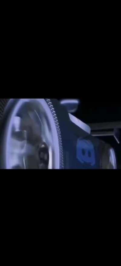 Soy nuevo en esto jajaj