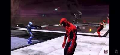 GB when even Zenkai SSG Vegeta gets card draw speed and he doesn’t