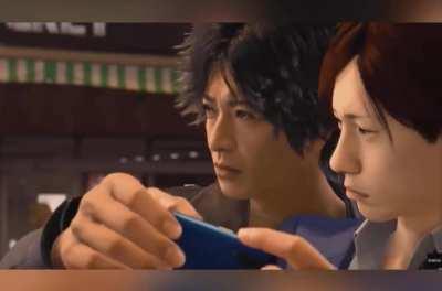 Yag 🤜🤛 Kaito-san