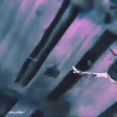 Cómo que algo maravilloso le pasó a Esra, ésa PinkFlash es tan... ❤️🌡️🔥🥵🌡️