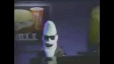 Disstrack on Meemsouprice