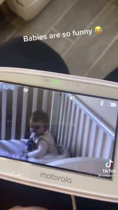 Sorry if this is a repost