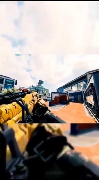 THIS IS A MASTERPIECE (video not mine BTW) ✨.