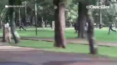 Al fin y al cabo... ¿Sirvió para algo esto?