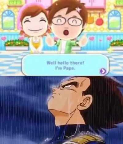 A Betrayal 16 Years in the Making