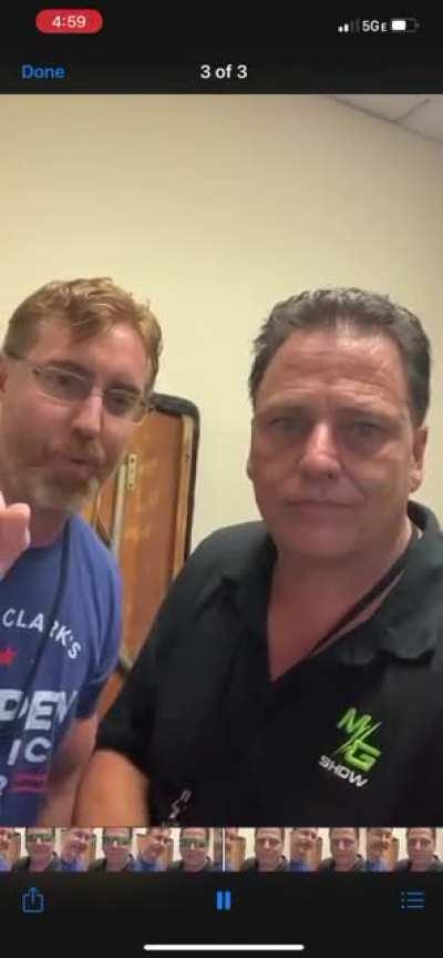 Depopulation agenda in full swing!