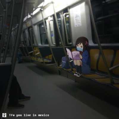 El_tren_hacia_el_olvido.mp3