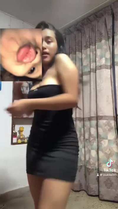 chibola trujillana pt4 (es todo por hoy)