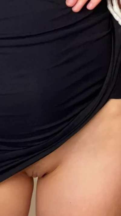 A ghost exposed my… 👻😵‍💫