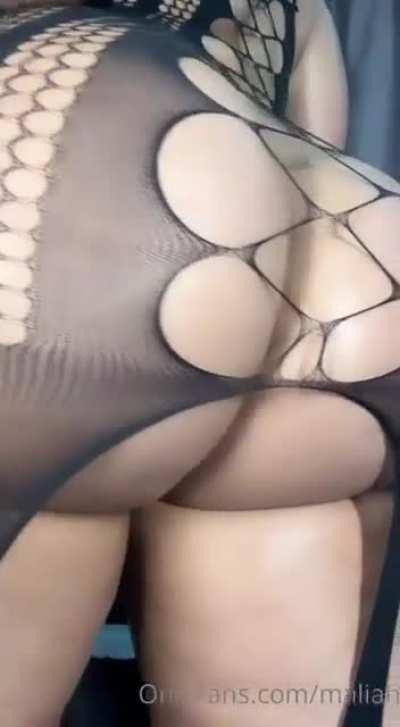 maliah.M🍑😻🤤💦