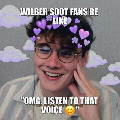 Guys don't tell anyone but I put the link to a minecraft sex mod in the comments 😳