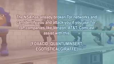 funny killer bean dance