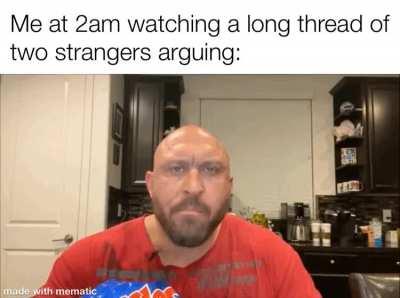 Ah yes, quality content