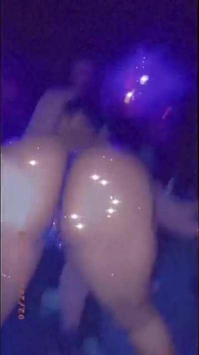 I really do luv stackz