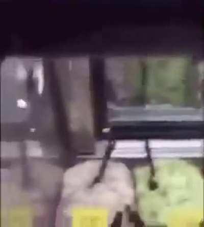 I’ll get myself 😈