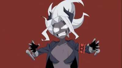 IGNITE THE SIN MACHINE! SUFFERING MUST BE MADE!