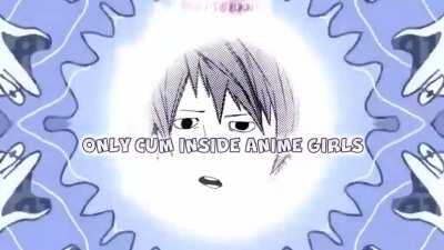 Welcome to the blabgag zone