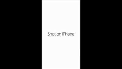 Sana mapansin ni Kuya Kris HAHAHAHAHA