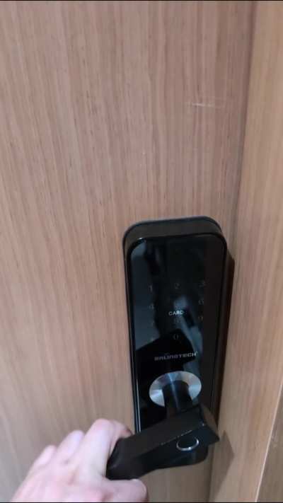 I love being used like a fuckdoll