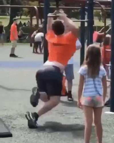 Thor'naddo, the great omniscient