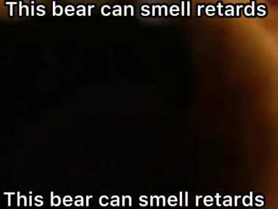 mfs who thought carti was dropping on halloween