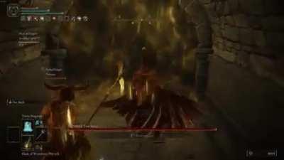 Task failed successfully