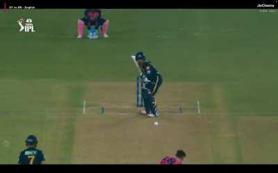 Comedy of Errors by RR