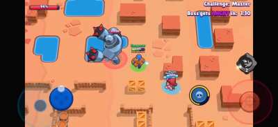 Make quick use of this glitch before it is fixed