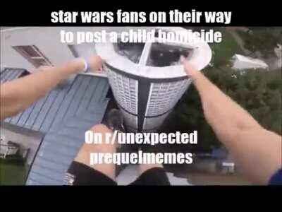 Them kids kinda deserved it doe🙄🙄🙄😏😏