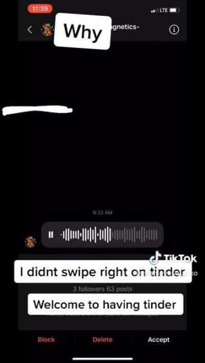 Saw this on tiktok and it made me physically cringe