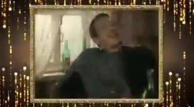 Хочу чтобы все