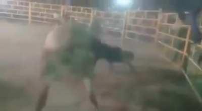 HMFT after I piss off my Uber driver.