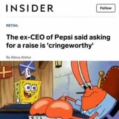 Haters will say its fake