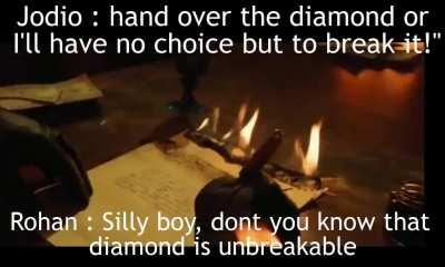 Part 9 Chapter 3 prediction