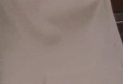 Monique Parent & Jennifer Burton- Play Time