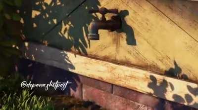 Como evitar el doxxeo