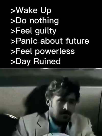 Realest real in the really reality