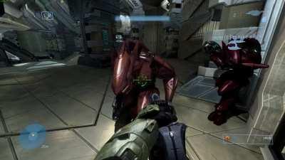 ONE WORD FOR YOU 'Haboodigahaboodiguhguh' God i love the elites