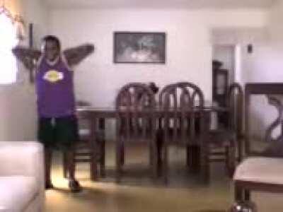 O maior inimigo de Deus, Al Naruto Dominicano de mano guyabo. 😨😨😨😨😨😨😨😨😨😨