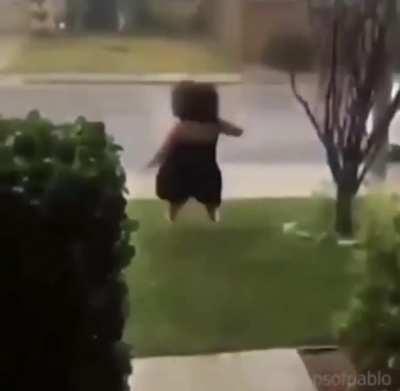 PLSSS YOU ARE HORNY CUZ OF PIXELSEJAJANAJ