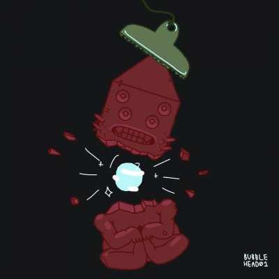 reveal the path and grant me passage!