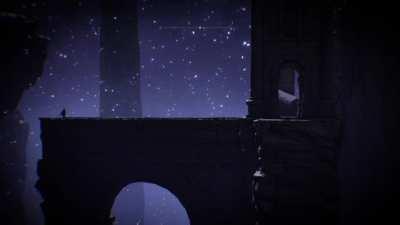 shittydarksouls - Video #3141