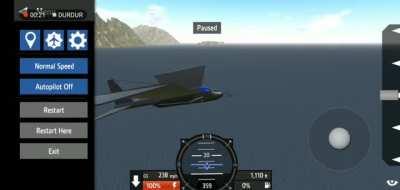 any soggestions for my finished M.O.T.H say now or shut up forever i will upload it